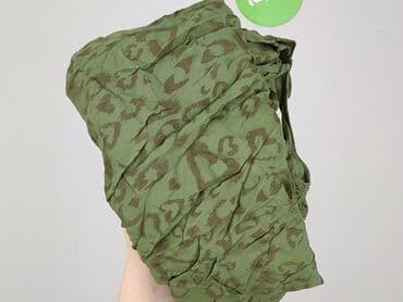 Sukienki: H&M Divided, Sukienka damska, rozmiar S — 6