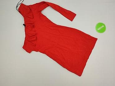 danhen sukienki: H&M Divided, Sukienka damska, rozmiar S — 2