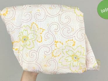 mexx koszulka: Mexx, Koszula damska, rozmiar M — 5