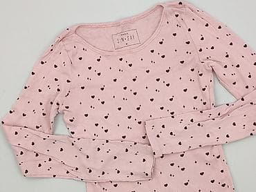 bluzy hello kitty: Basic, Bluzka damska, rozmiar M — 1