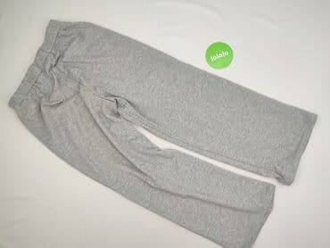 shein spodnie dresowe: Shein, Spodnie dresowe damskie, rozmiar L — 3