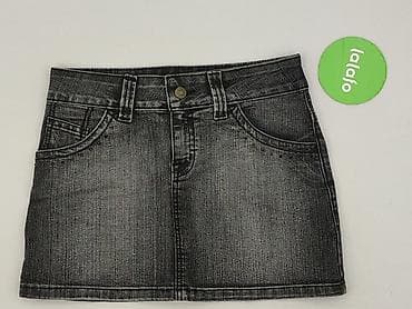 buty harley quinn: Spódnica damska, rozmiar L — 2