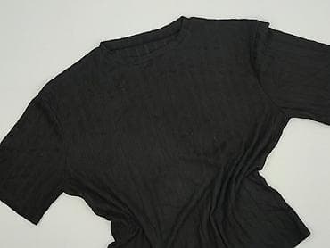 tatum online: T-shirt damski, rozmiar M — 1