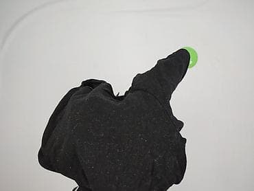 top zara basic: Zara, Sukienka damska, rozmiar M — 5