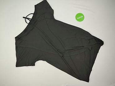 makijaz: Sukienka damska, rozmiar 2XL — 2