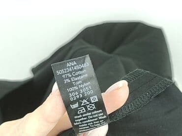 halka pod sukienkę midi: Petite, Sukienka damska, XL w lalafo.pl — 8 halka pod sukienkę midi: Petite, Sukienka damska, XL — 8