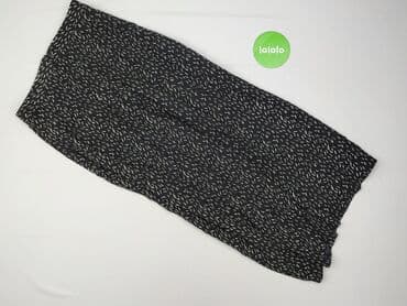 lidl spodnica: Sisley, Spódnica damska, S — 3