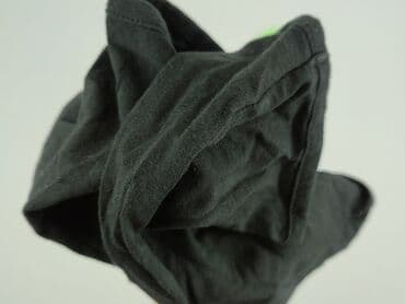 bluzki dla kobiet z dużym biustem: Top damski, rozmiar M — 4