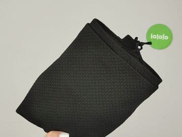 rene buty zimowe: Spódnica damska, rozmiar XL — 5