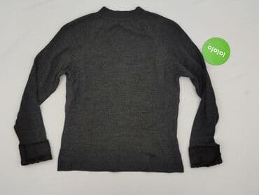 molton swetry damskie: Obsession, Sweter damski, rozmiar M — 3