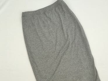 spódnice maxi jesienna: RAINBOW, Spódnica damska, rozmiar XS — 1