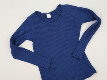 Moraj, Bluzka damska, rozmiar M