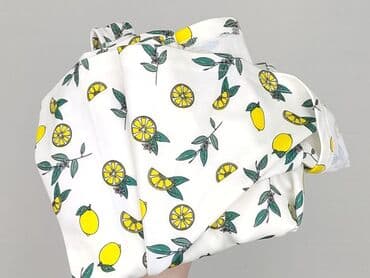 sisters sukienki: FB Sister, Sukienka damska, rozmiar S — 5