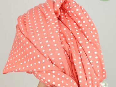 sukienki plażowe plus size: Ocean Club, Sukienka damska, rozmiar M — 6