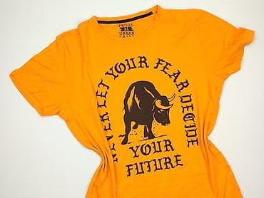 danzig koszulka: Koszulka dla mężczyzn, rozmiar XL — 1