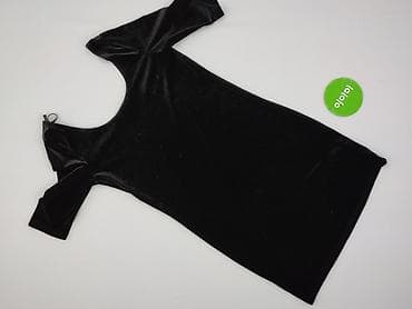 pretty polly: New Look, Sukienka damska, rozmiar XL — 2