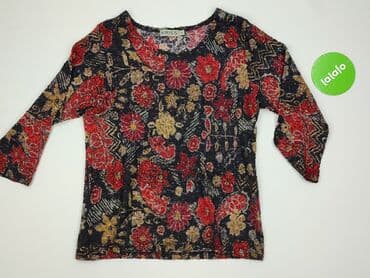 Жінкам: Kriss, Жіноча блуза, M на lalafo.pl — 2 Жінкам: Kriss, Жіноча блуза, M — 2