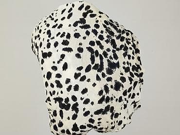 mango t shirt basic: Massimo Dutti, Koszula damska, rozmiar L — 5