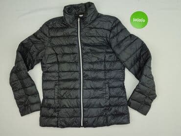 marynarka od mohito: Esmara, Kurtka przejściowa damska, rozmiar L — 2