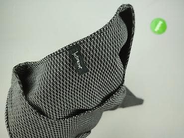 Sukienki: Sukienka damska, rozmiar S — 4