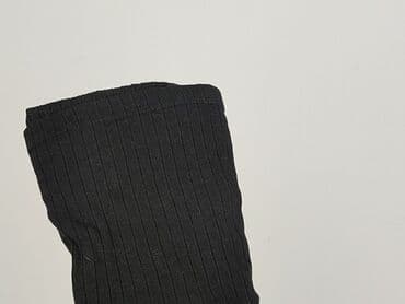 satynowe topy: Shein, Sukienka damska, rozmiar XS — 6