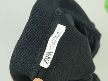 zara plaszcze kurtki: Zara, Kardigan damski, rozmiar S — 4
