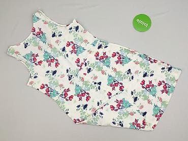 edc sukienka: Esmara, Sukienka damska, rozmiar M — 3