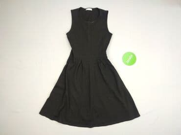 sukienki wizytowe plus size allegro: Promod, Sukienka damska, rozmiar S — 2