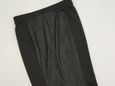 pepco spódnice w paski: Pepco, Spódnica damska, rozmiar S — 1