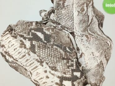 Kobiety: Spódnica damska, M — 5