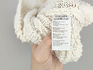 sweter damski mango: KappAhl, Sweter damski, rozmiar XS — 4