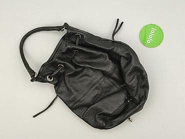 torba podróżna mohito: Torebka, stan - Idealny — 3