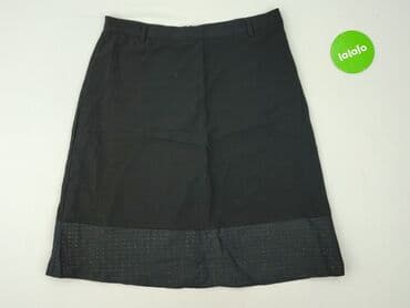 tiffi sukienki damskie: Tiffi, Спідниця жіноча, розмір XL — 2