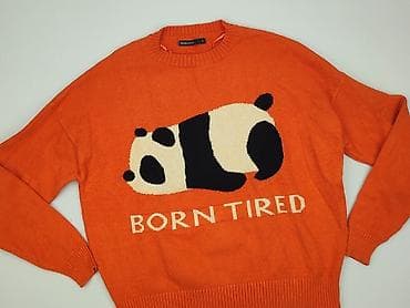 springfield sweter: House, Sweter damski, rozmiar S — 1