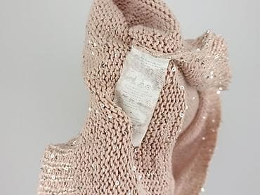 rebel sweter: Sweter damski, rozmiar M — 5