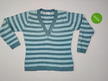 golf 2 madison: Biaggini, Sweter damski, rozmiar M — 2