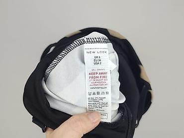 lee cooper: New Look, Kombinezon damski, rozmiar XS — 4