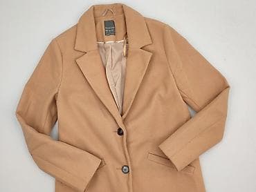 primark childrens: Primark, Płaszcz damski, rozmiar S — 1