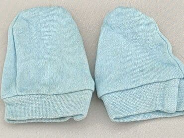 koszulki paliona allegro: Other baby clothes, So cute, condition - Very good — 1