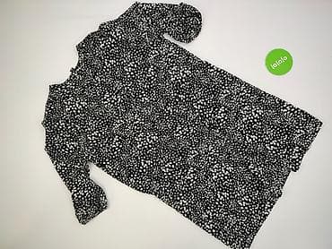 m stich: M&Co, Sukienka damska, rozmiar 2XL — 3