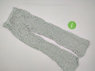 spodenki pier one: PULL&BEAR, Spodnie materiałowe damskie, rozmiar S — 3