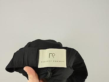 crop topy: Spódnica damska, rozmiar S — 5