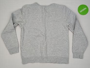 bluza sonic h: Bluza damska
, rozmiar S — 3
