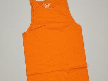 Primark, Sukienka damska, rozmiar XS