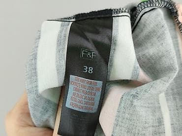 sukienka aggi: F&F, Sukienka damska, rozmiar M — 5