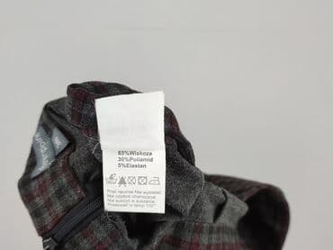 Kobiety: Greenpoint, Spódnica damska, M — 5