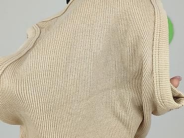 bluzki basic: Top damski, rozmiar XS — 5