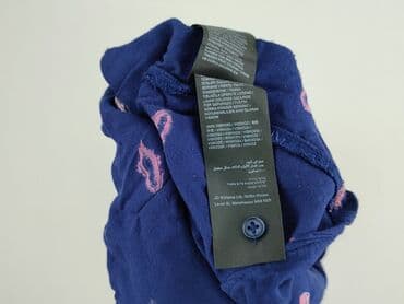 abercrombie fitch koszula damska: Simply Be, Koszula damska, rozmiar 3XL — 6