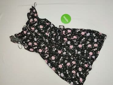 sukienki mini obcisla: Sukienka damska, rozmiar S — 3