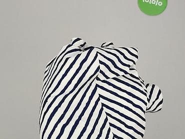 modbis sklepy: Promiss, Sukienka damska, rozmiar L — 6
